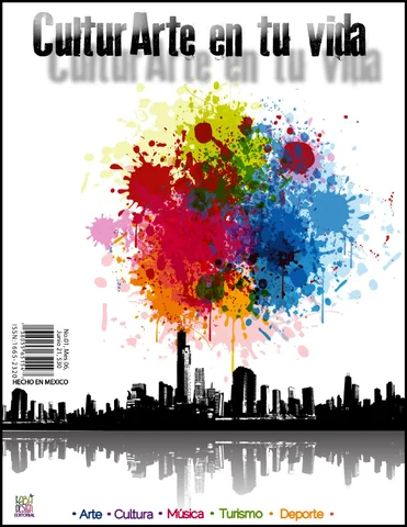 CulturArte