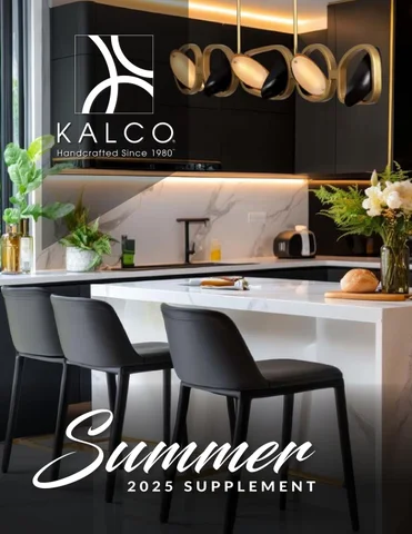 2025KALCO SUMMERSUPP DIG