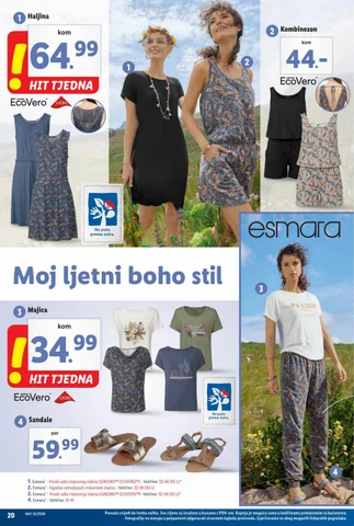 katalozi.net 家具目录 · lidl