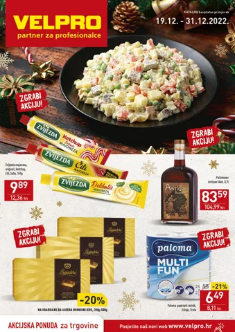 katalozi.net 家具目录 · Kaufland