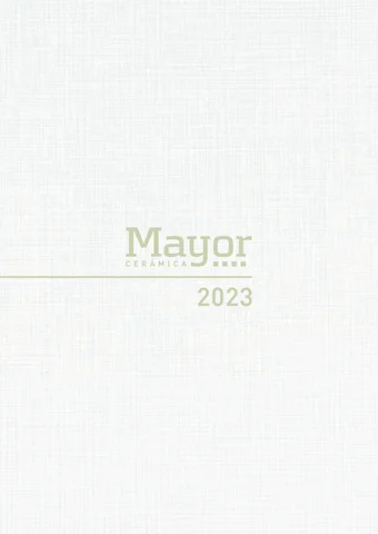 ΚΑΤΑΛΟΓΟΣ ΠΛΑΚΙΔΙΩΝ ΠΙΣΙΝΑΣ MAYOR 2023-24