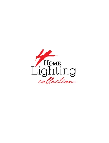 家居 LIGHTNING 灯饰产品集