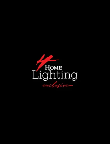 家居 LIGHTNING EXCLUSIVE