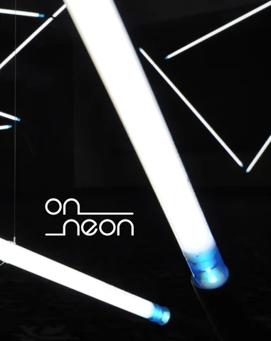 ON NEON