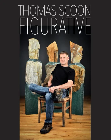 Thomas Scoon: Figurative