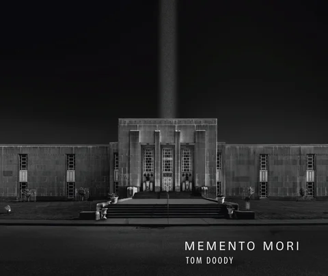 Tom Doody : Memento Mori