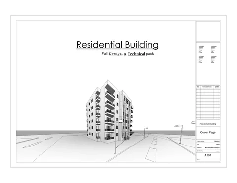 working protfolio