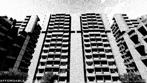 Khushi Upadhyay 灯饰目录 · Housing Studio