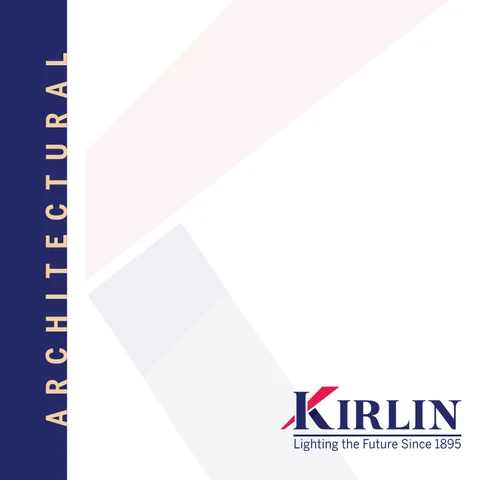 Kirlin 灵感 指南
