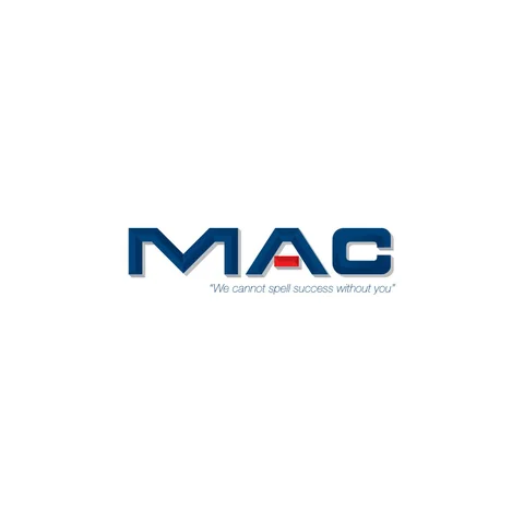 MAC Holdings