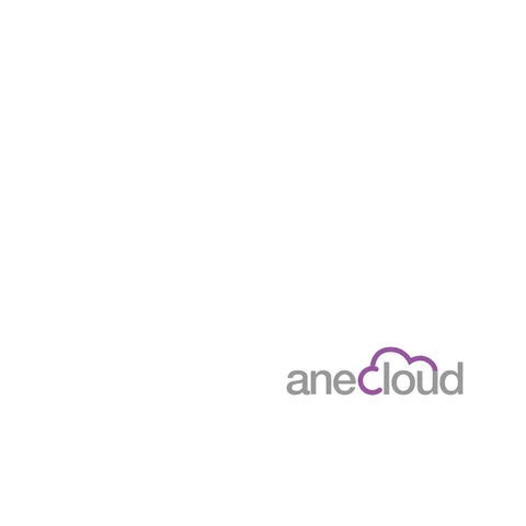anecloud 家具手册
