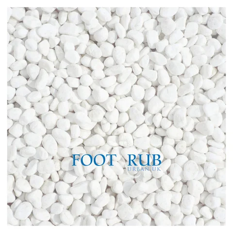 Footrub Urban 英国