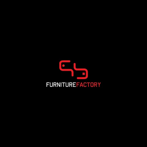 家具 factory 手册