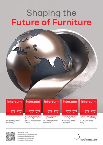 Explore interzum worldwide