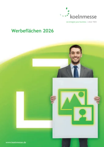 Werbeflaechen SpogaHorse