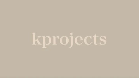 Koncepto 灯饰目录 · About Us - Kprojects by