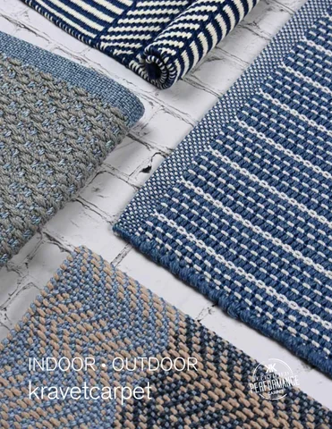 Kravet LLC 灯饰目录 · Kravet Indoor 户外 Carpet