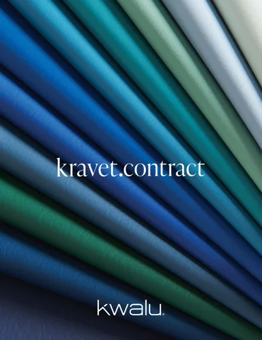 KravetContract-Kwalu