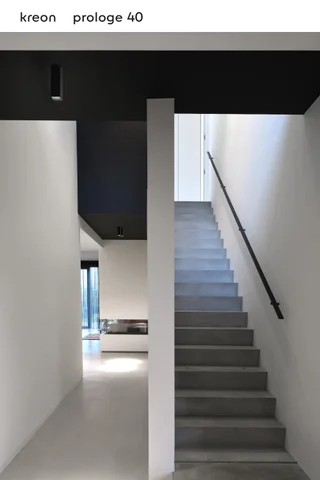 kreon prologe 40