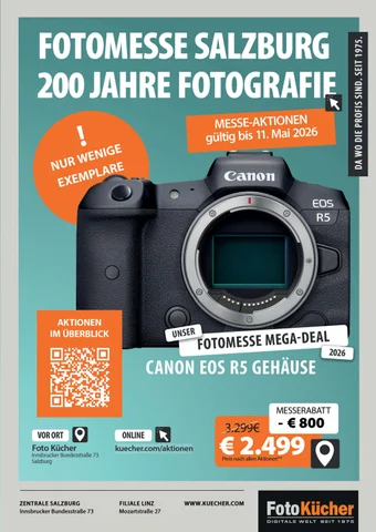 Aktionsbooklet Fotomesse 2026 CEN V3
