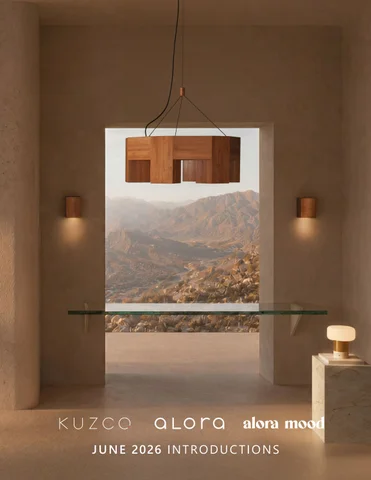 2026 JUNE Kuzco Group Supplement