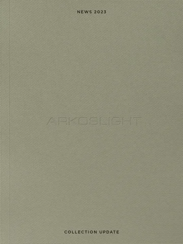 Arkoslight 2023