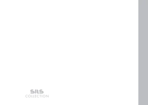 SIA 4ROOM 灯饰目录 · Sits katalogs