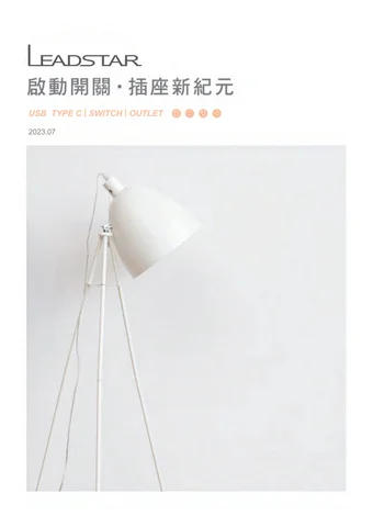 五金 開關面板 立宇