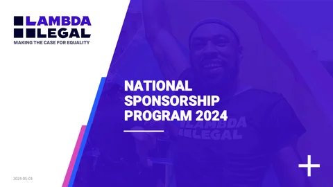 2024 National Sponsorship 指南