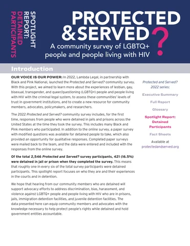 Lambda Legal 灯饰目录 · P&S 射灯 Report