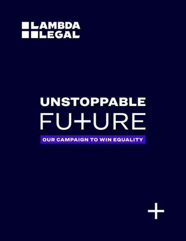 Comprehensive Campaign