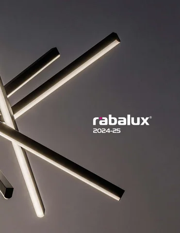 Rábalux katalógus 2024/25 - 1.rész