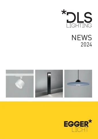 EggerLicht News 2024