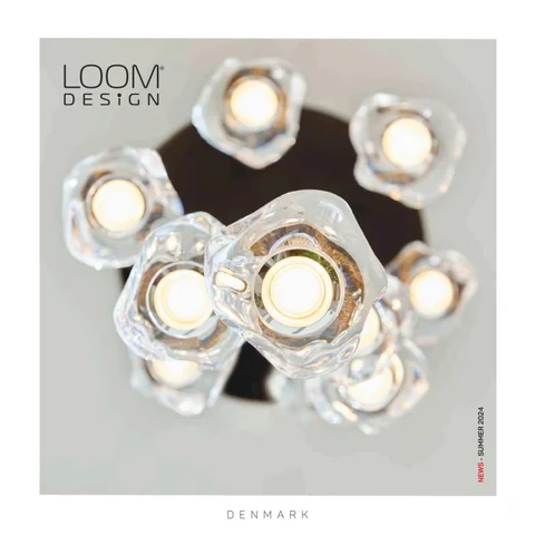 News 2024 LOOM Design