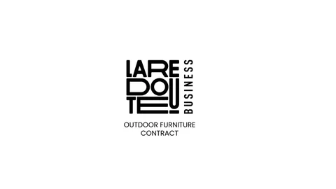 La Redoute Greece La Redoute for Business - 户外 家具目录