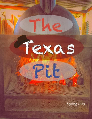 The Texas Pit