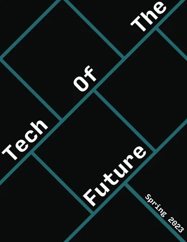 Technology of the Future