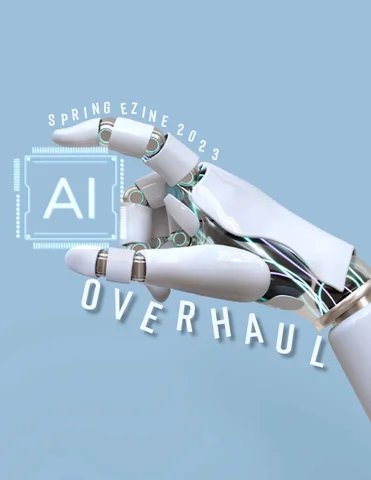 AI OverHaul