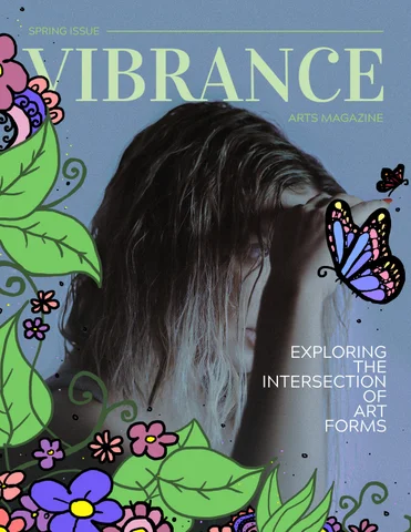 Vibrance