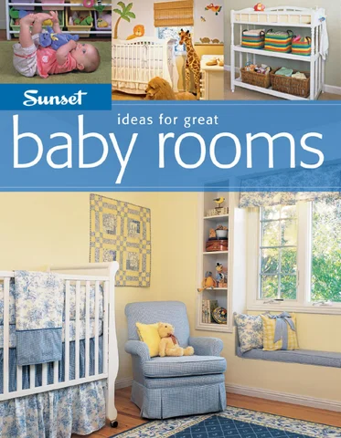 Rooms 家具目录 · Sunset Ideas For Great Baby