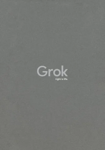 Grok News - 英文 西文 法文