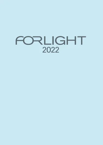 Forlight 2022