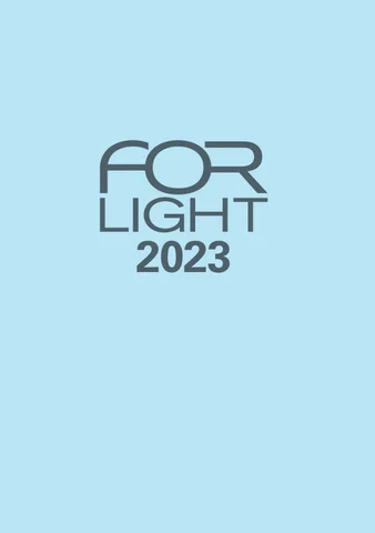 Forlight 2023