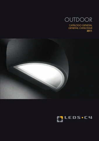 户外 2011