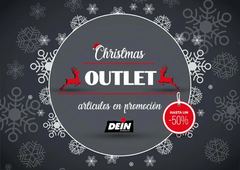 Outlet