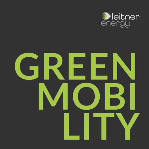 Green Mobility - auto elettriche