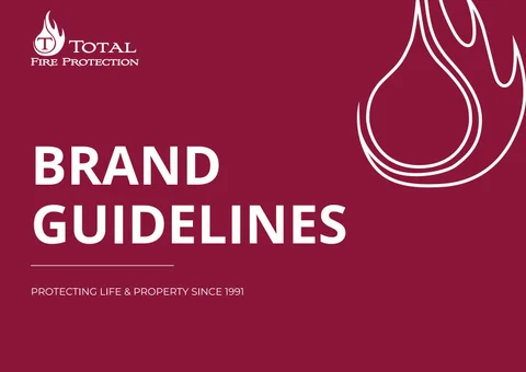 TFPBrandGuide