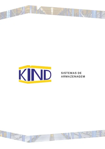 KIND - Apresentação (PT)