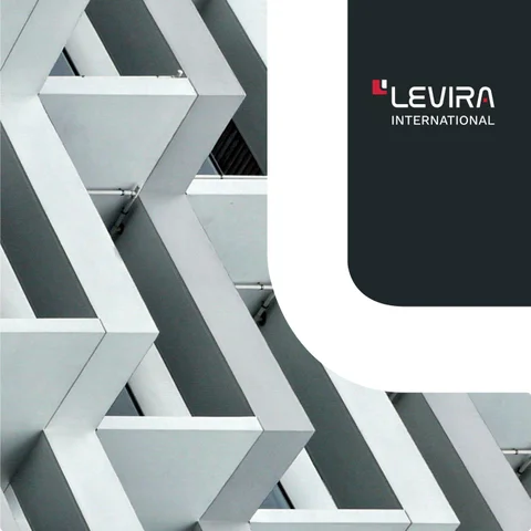 Levira 国际 - About Us