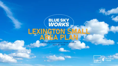 Blue Sky Presentation to PCWS 4.30.26